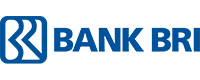 Bank